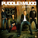 Puddle Of Mudd - Famous '2007